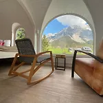 Alpin Reinhard Tritscher * Ramsau am Dachstein