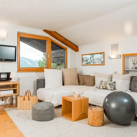 Alpin Reinhard Tritscher *