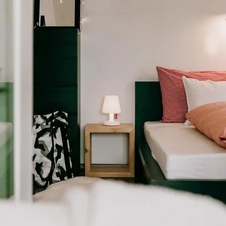 Alpin Reinhard Tritscher * Ramsau am Dachstein