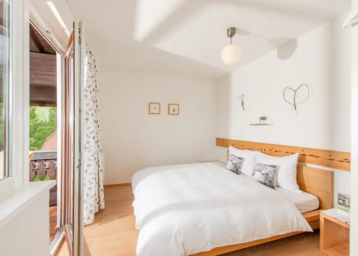 Alpin Reinhard Tritscher Ramsau am Dachstein