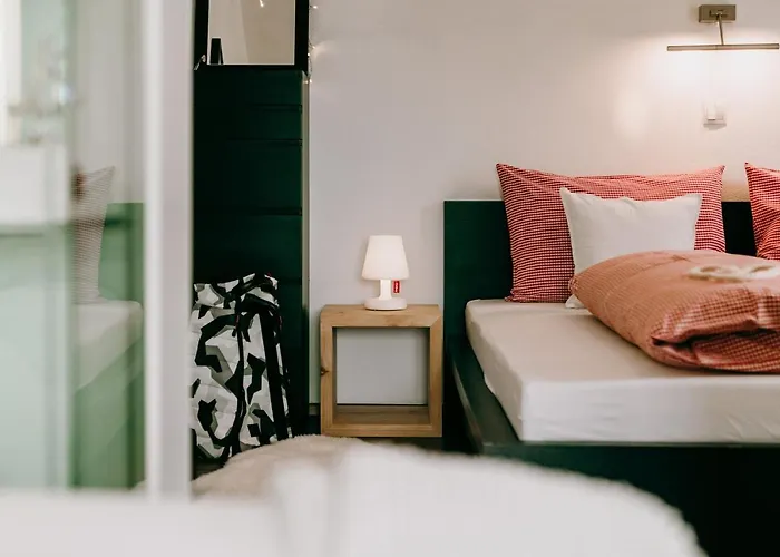 Alpin Reinhard Tritscher * Ramsau am Dachstein