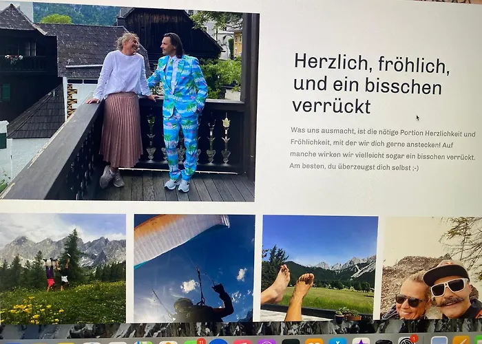 Alpin Reinhard Tritscher