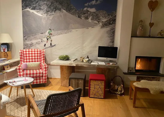 Alpin Reinhard Tritscher * Ramsau am Dachstein