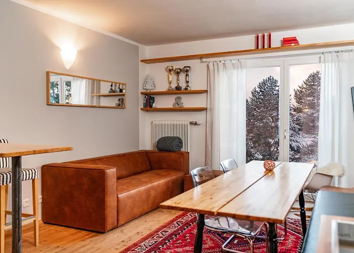 Alpin Reinhard Tritscher * Ramsau am Dachstein